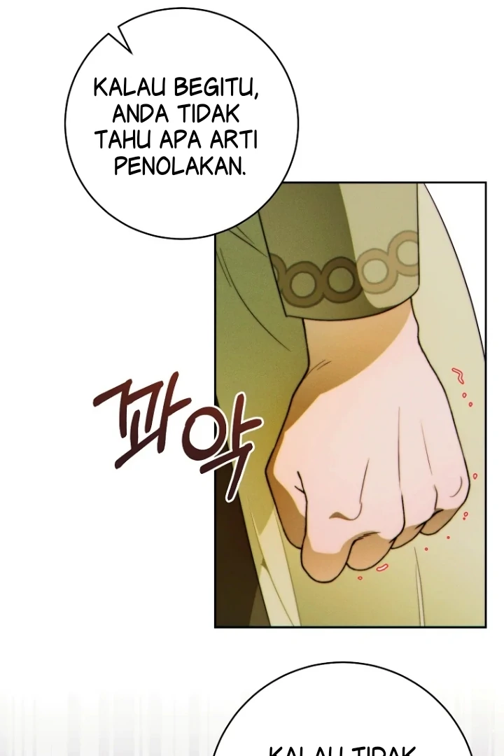 Chapter 34 - halaman 84