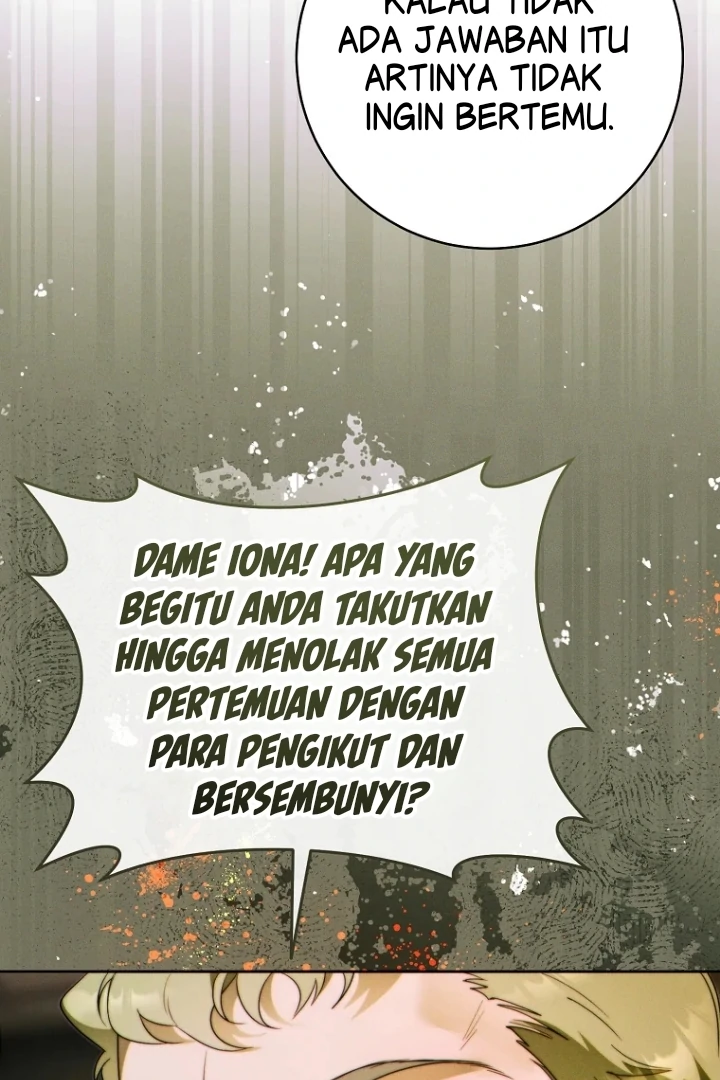 Chapter 34 - halaman 85