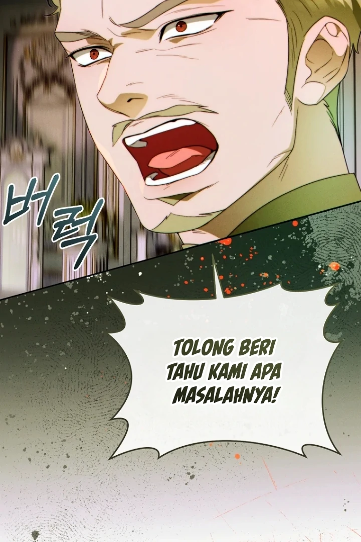 Chapter 34 - halaman 86