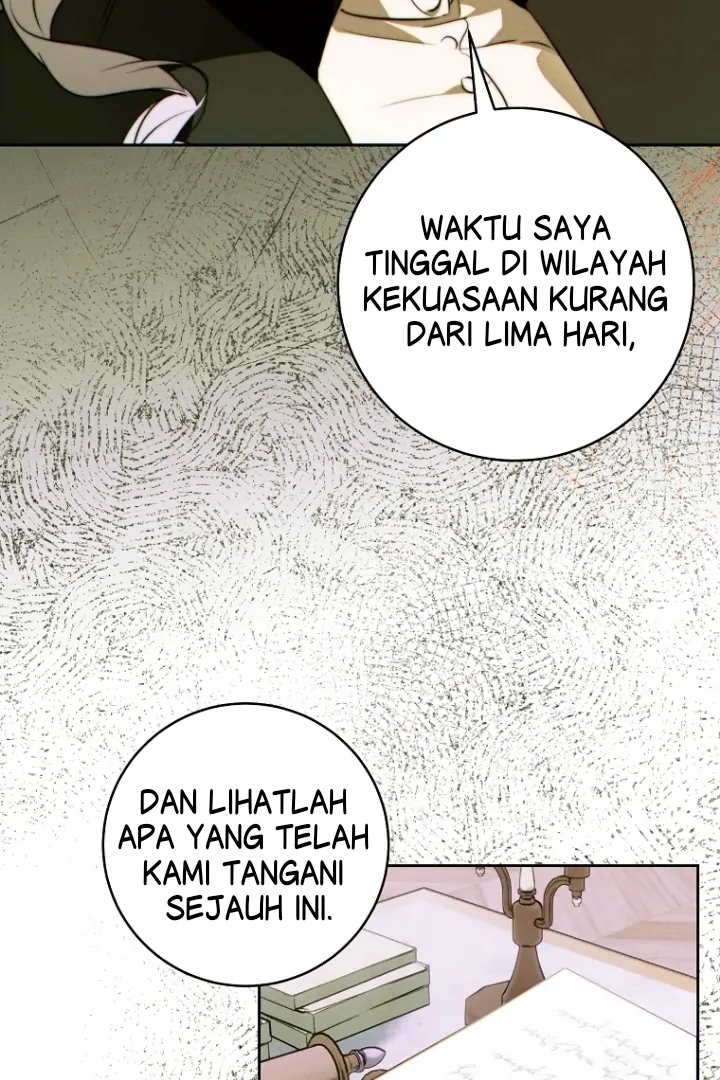 Chapter 34 - halaman 88