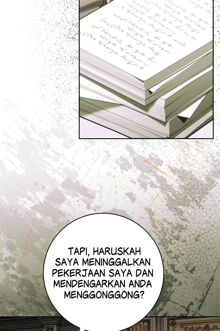 Chapter 34 - halaman 89