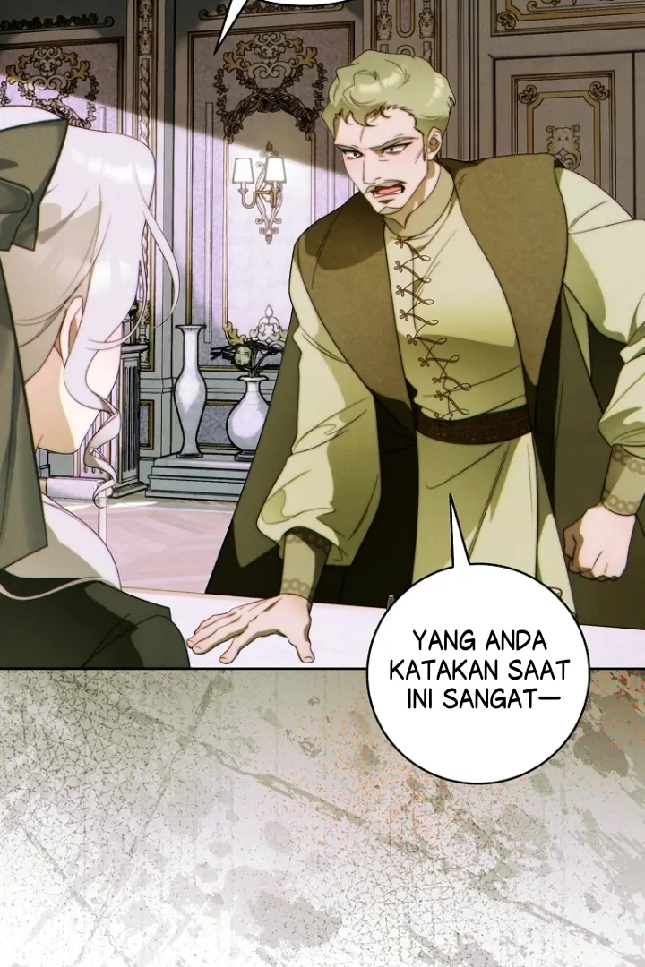 Chapter 34 - halaman 90