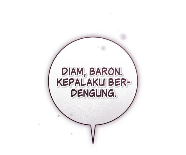 Chapter 34 - halaman 93