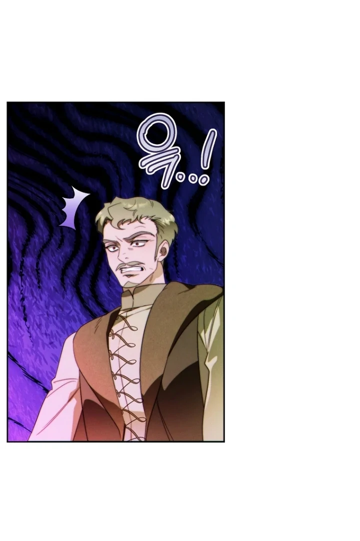 Chapter 34 - halaman 95