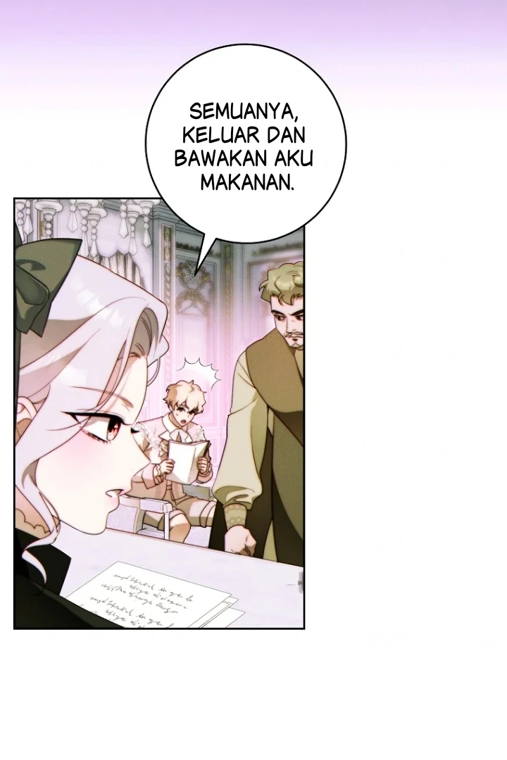 Chapter 34 - halaman 97
