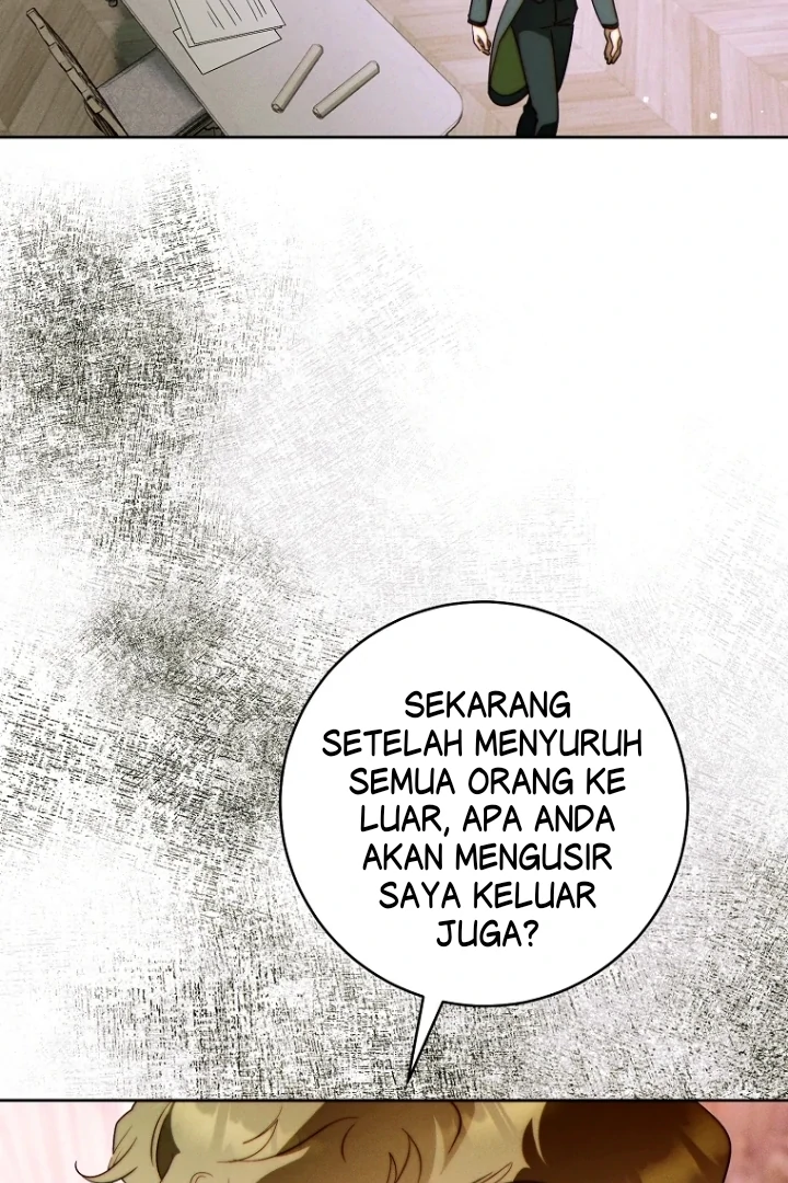 Chapter 34 - halaman 99