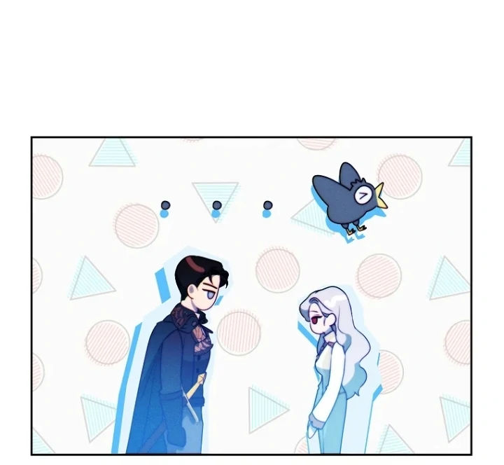 Chapter 4 - halaman 102