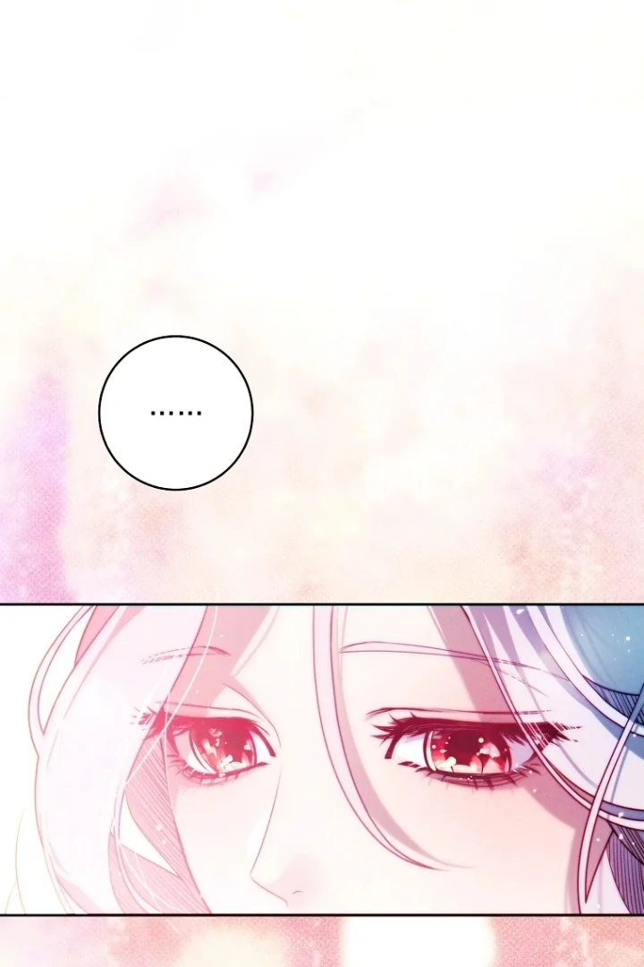 Chapter 4 - halaman 103