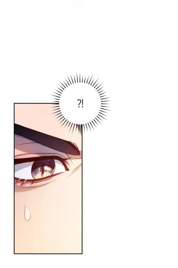 Chapter 4 - halaman 108