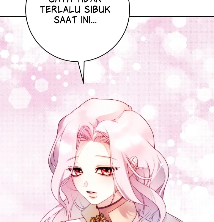 Chapter 4 - halaman 111