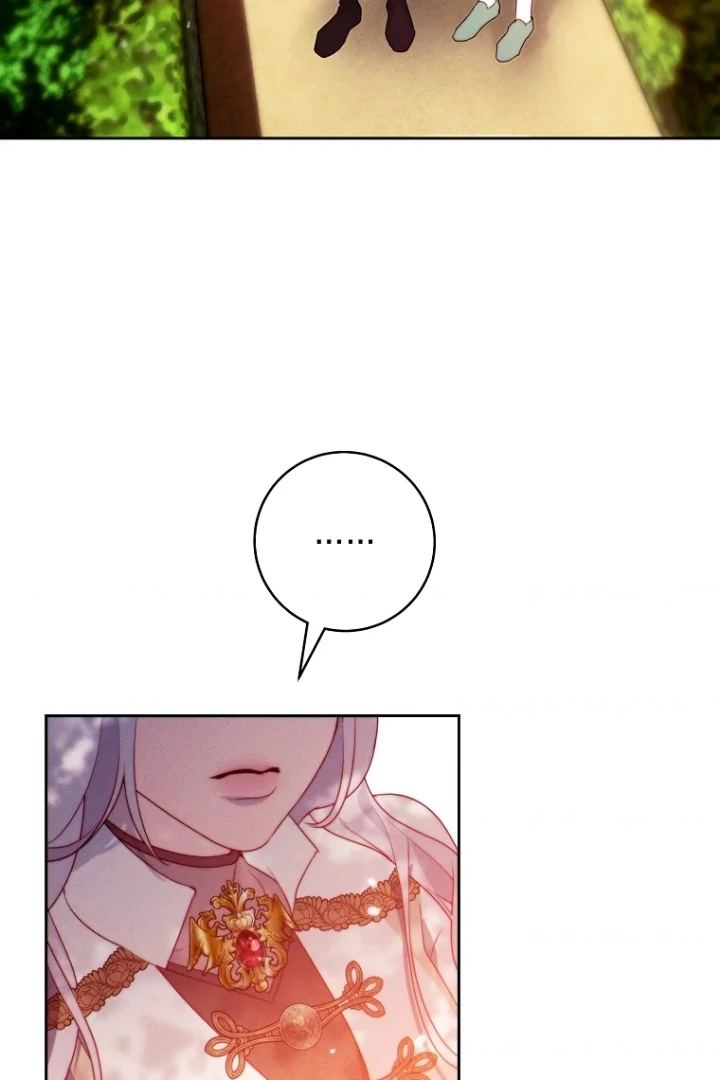 Chapter 4 - halaman 115