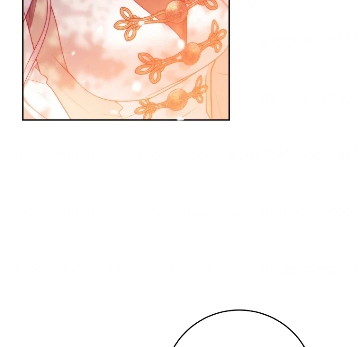 Chapter 4 - halaman 116