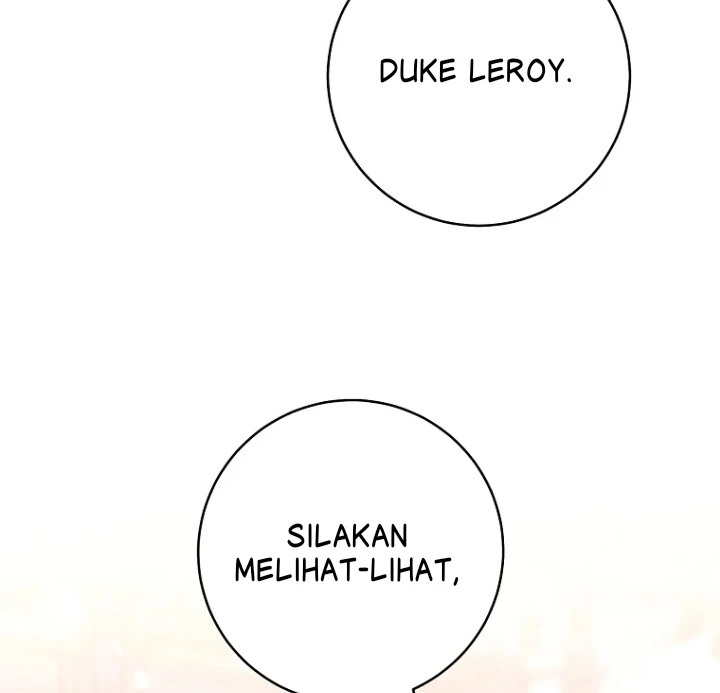 Chapter 4 - halaman 117