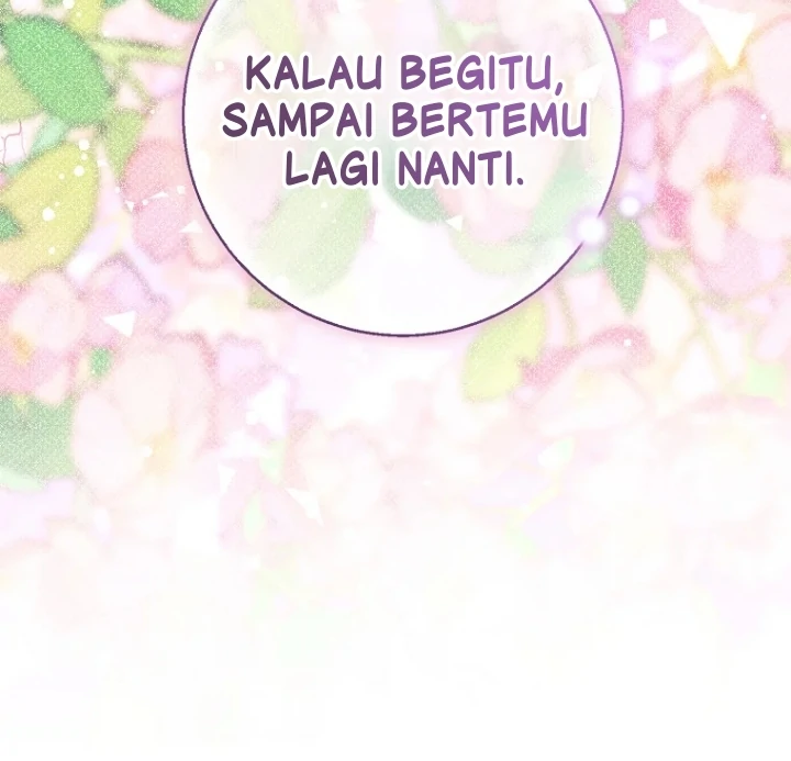 Chapter 4 - halaman 121