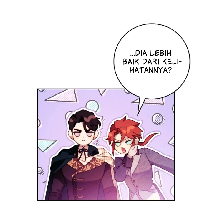 Chapter 4 - halaman 122