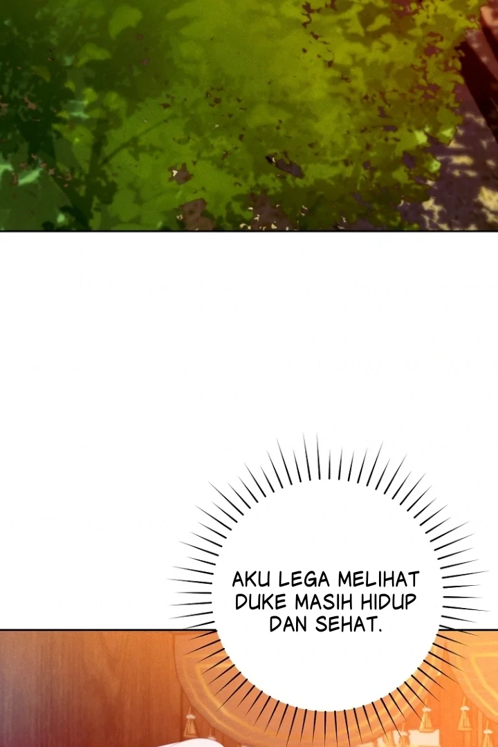 Chapter 4 - halaman 125