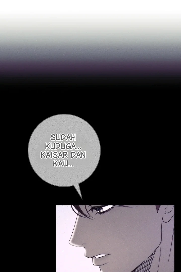 Chapter 4 - halaman 128