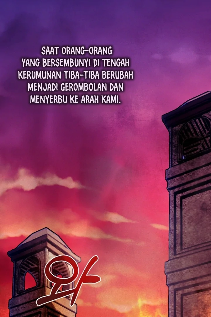 Chapter 4 - halaman 133