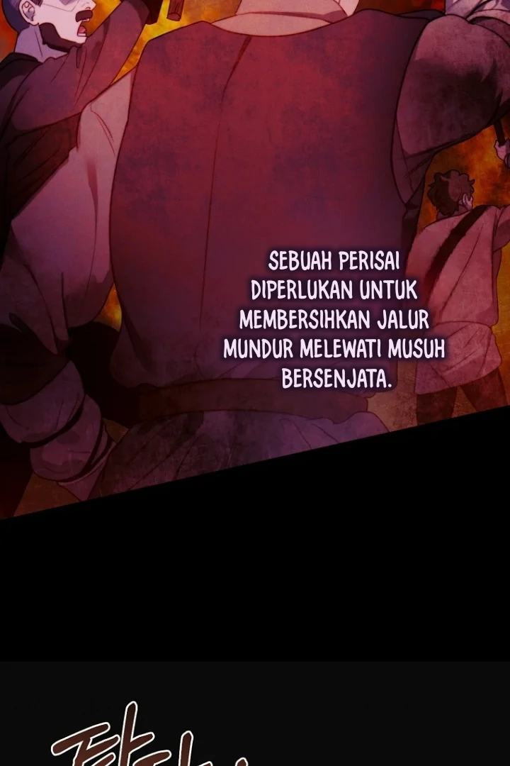 Chapter 4 - halaman 135