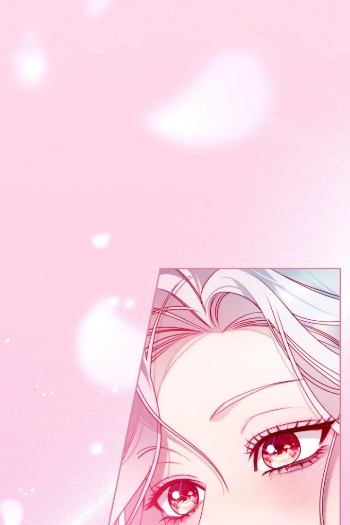 Chapter 4 - halaman 90