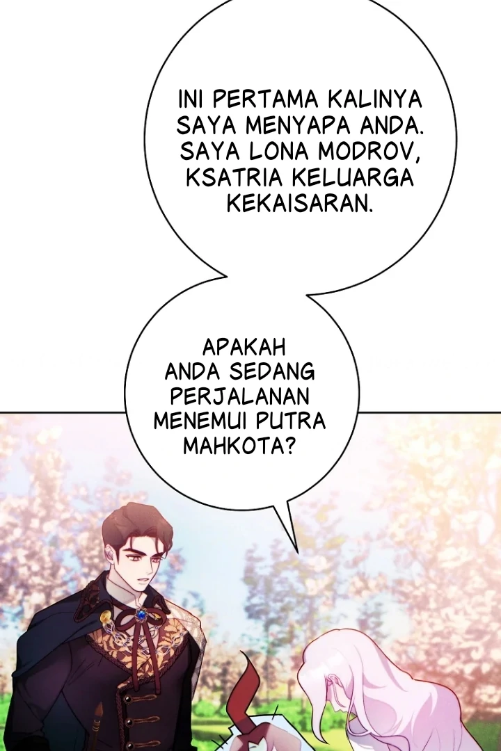Chapter 4 - halaman 95