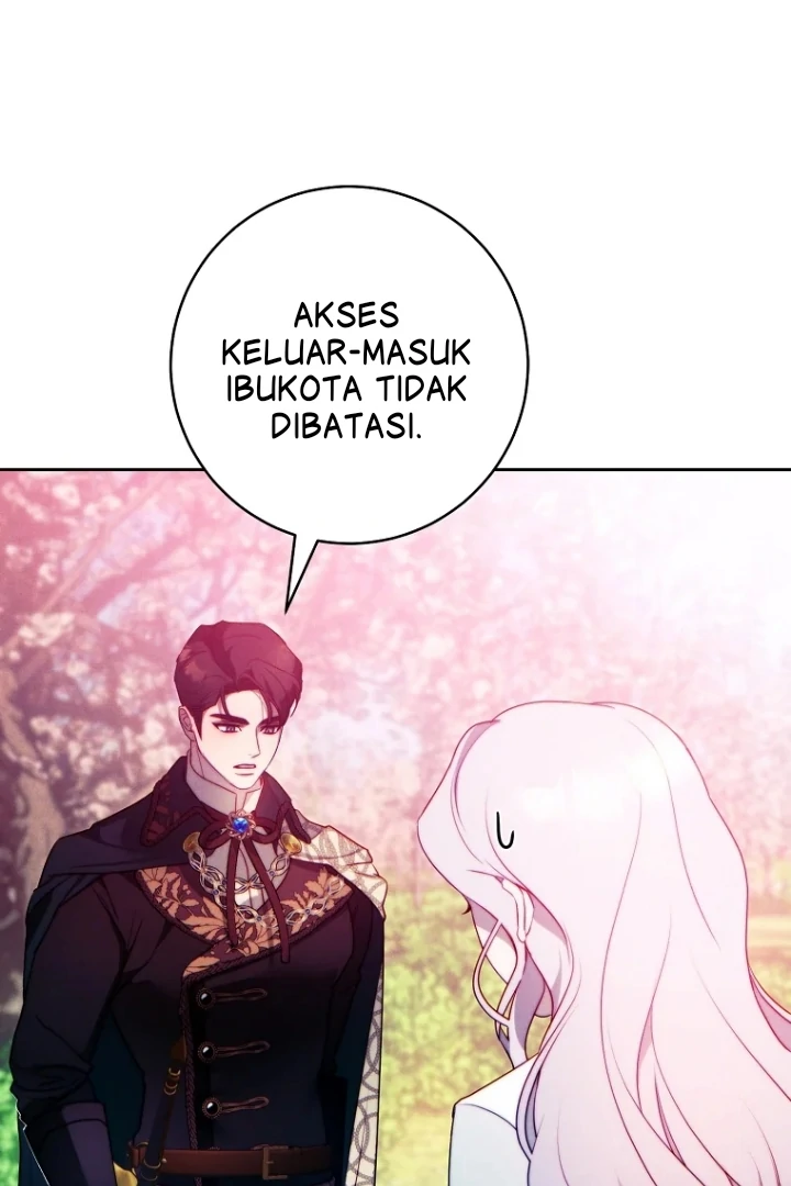 Chapter 4 - halaman 100