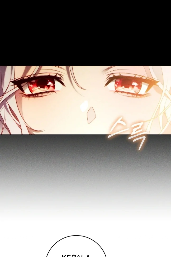 Chapter 5 - halaman 104