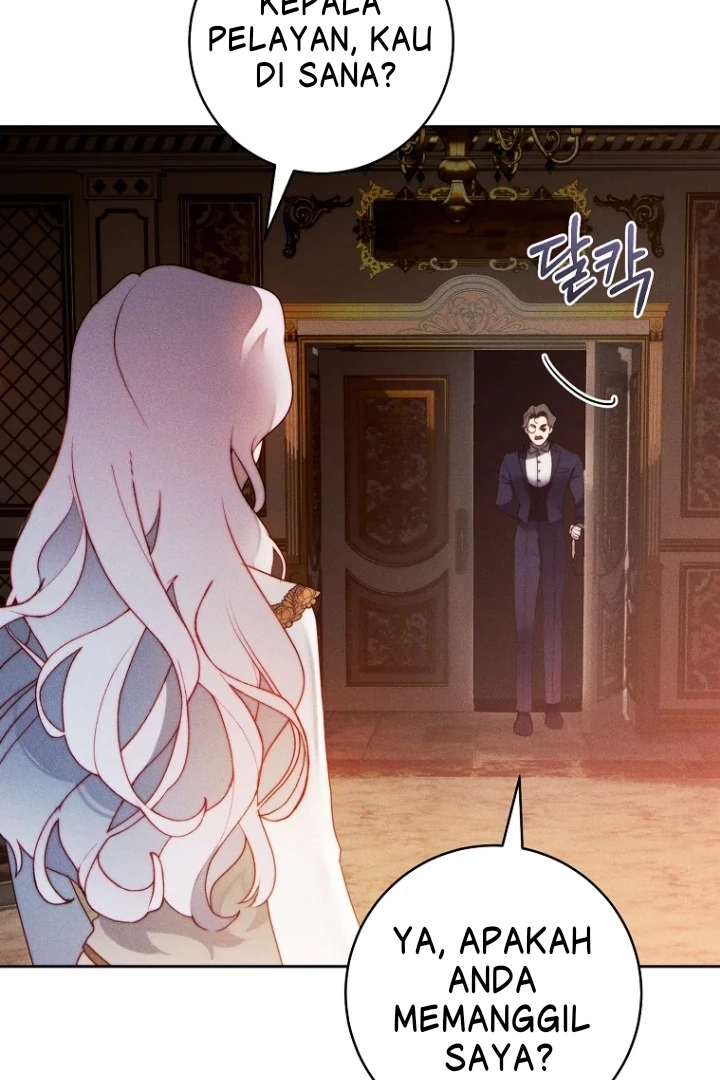 Chapter 5 - halaman 105