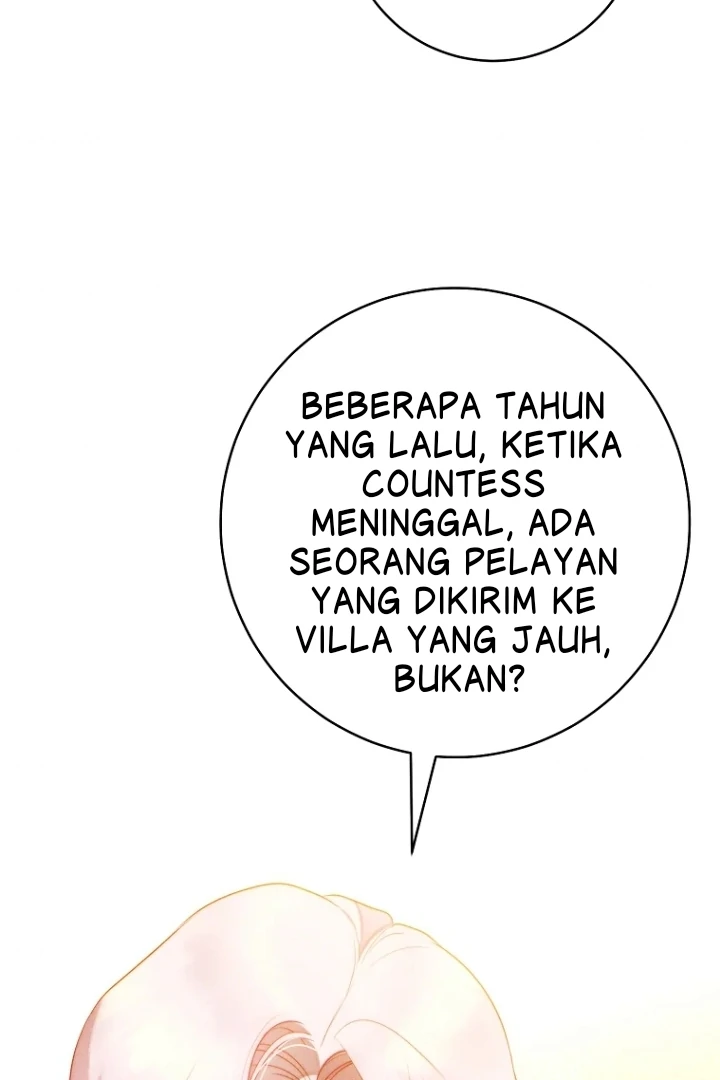 Chapter 5 - halaman 106
