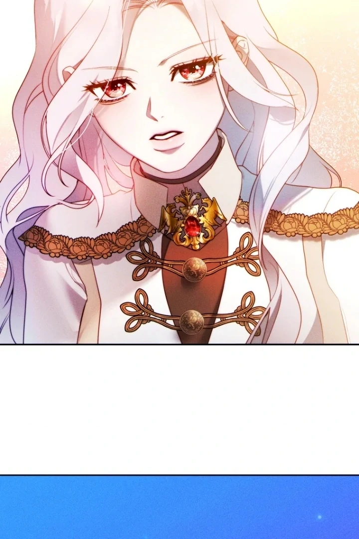 Chapter 5 - halaman 107