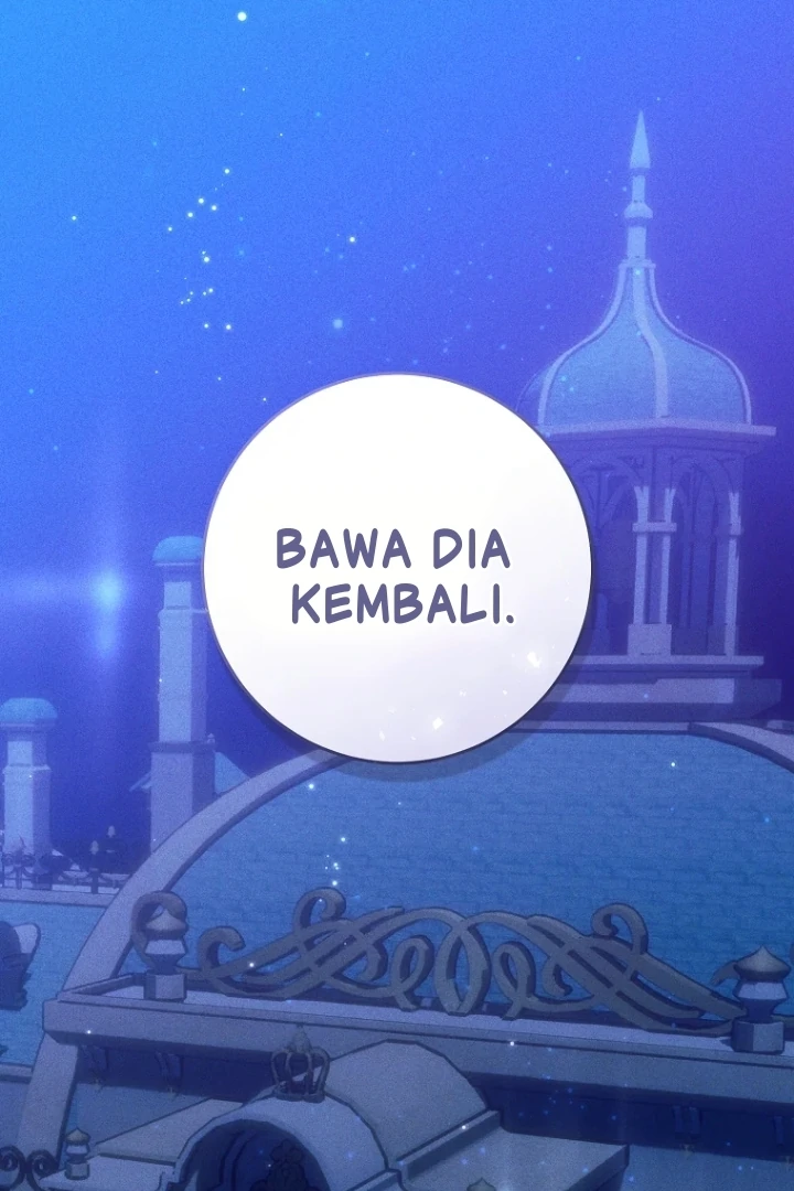 Chapter 5 - halaman 108