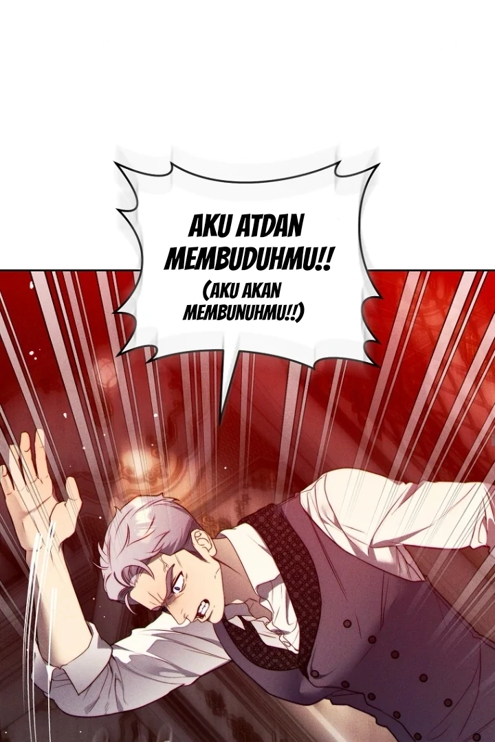 Chapter 5 - halaman 68