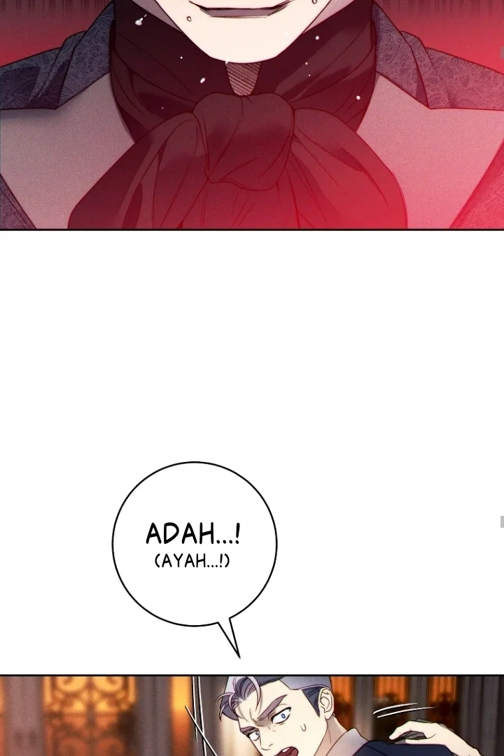 Chapter 5 - halaman 71