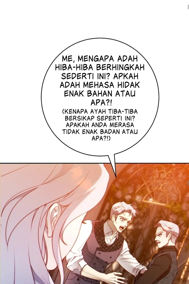 Chapter 5 - halaman 76