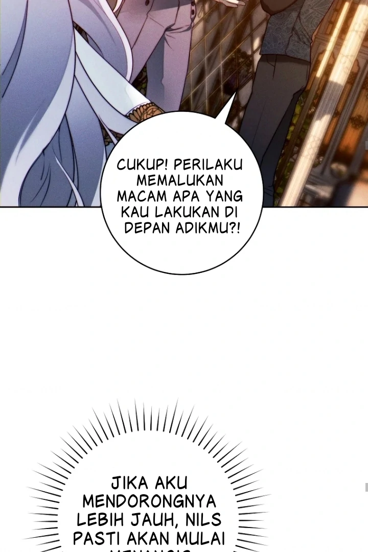 Chapter 5 - halaman 77