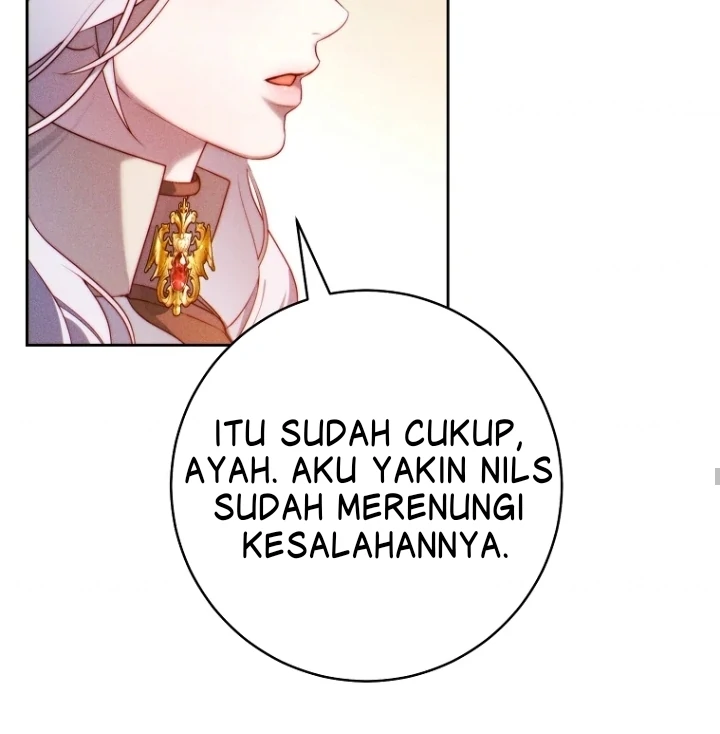 Chapter 5 - halaman 79