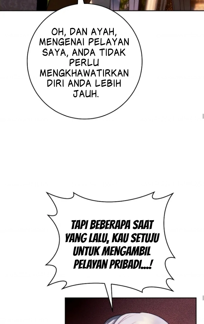 Chapter 5 - halaman 81