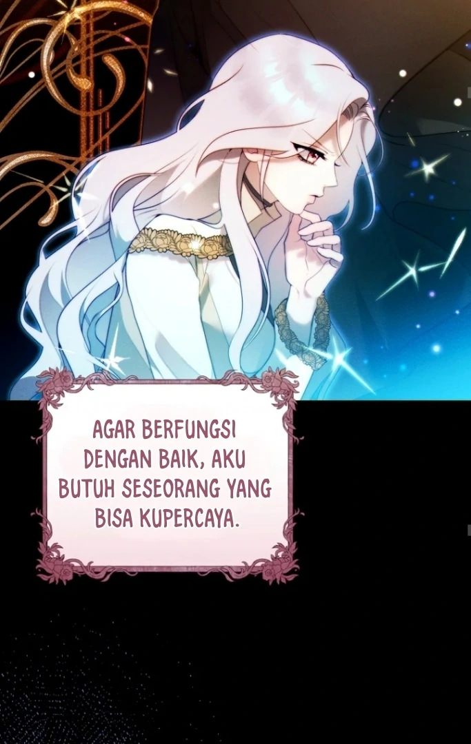 Chapter 5 - halaman 89