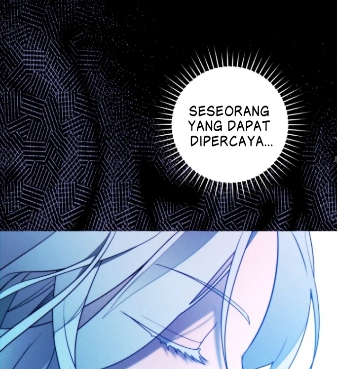 Chapter 5 - halaman 90