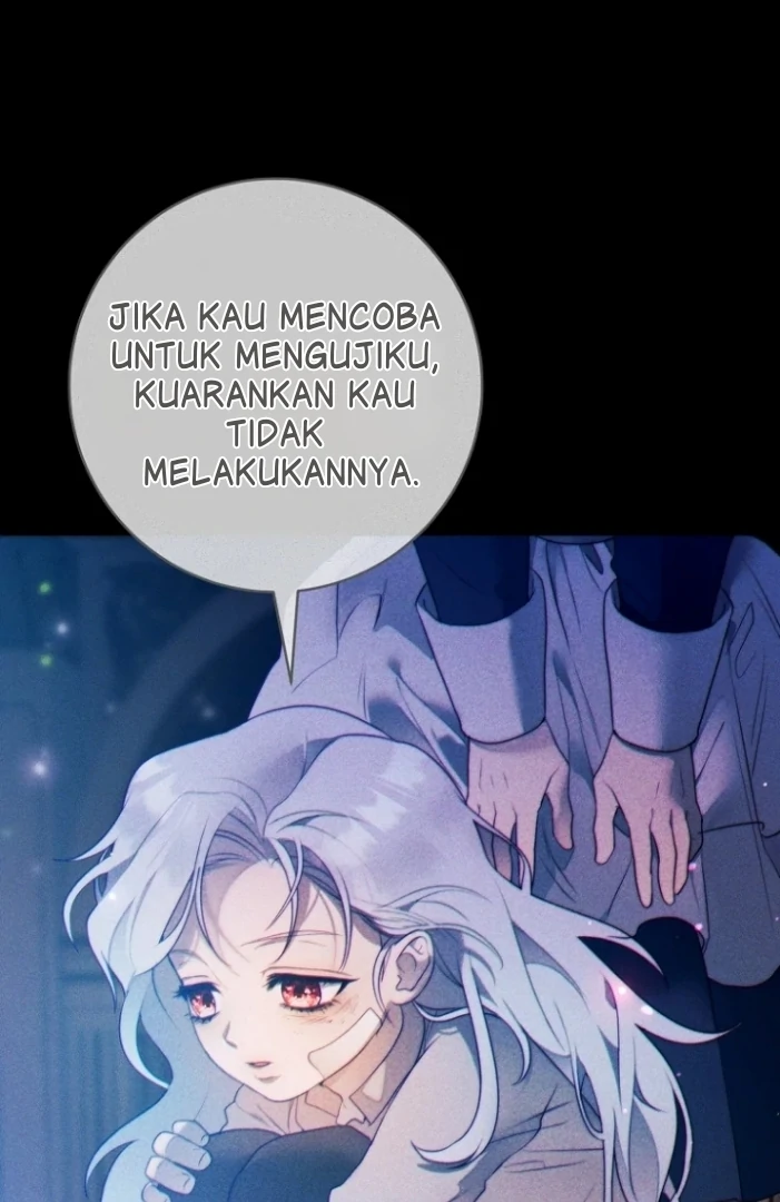 Chapter 5 - halaman 92