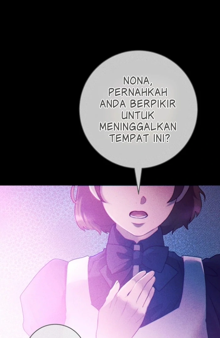 Chapter 5 - halaman 95