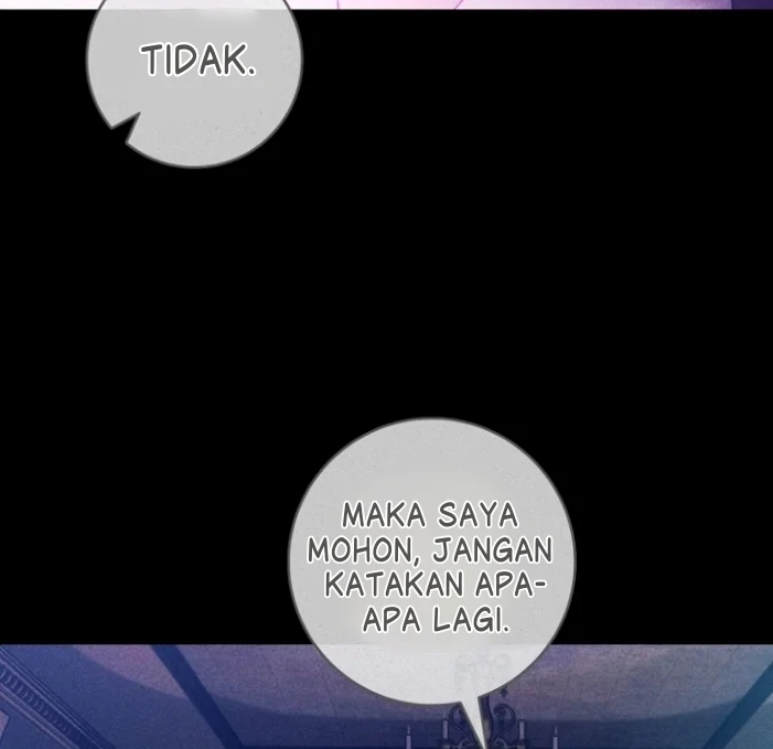Chapter 5 - halaman 96