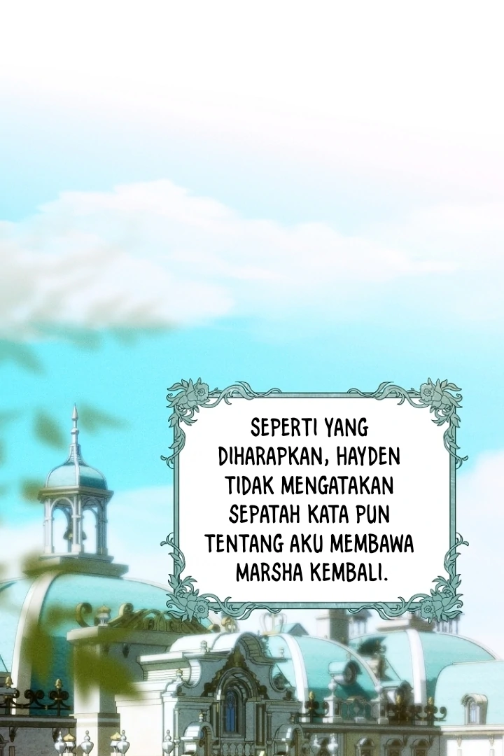 Chapter 6 - halaman 65
