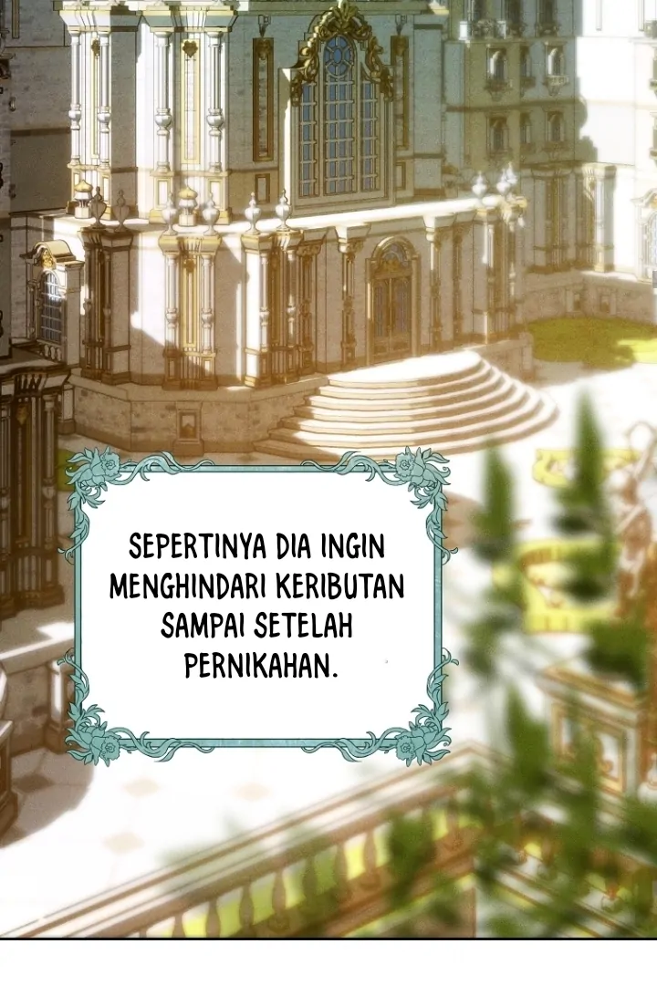 Chapter 6 - halaman 66