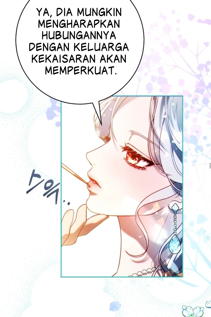 Chapter 6 - halaman 70
