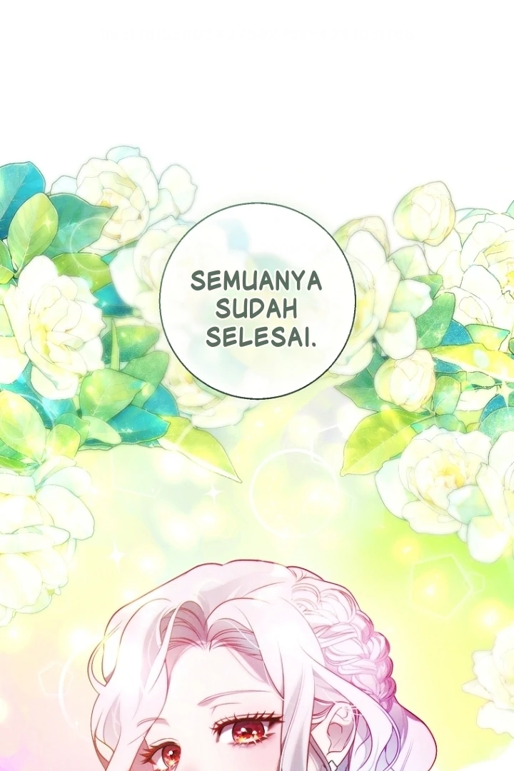 Chapter 6 - halaman 76