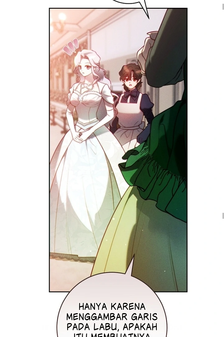 Chapter 6 - halaman 82