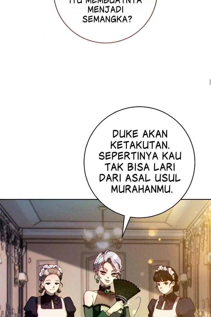 Chapter 6 - halaman 83