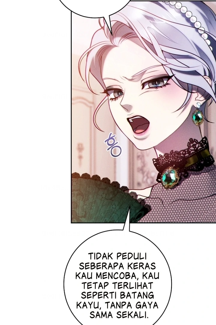Chapter 6 - halaman 86