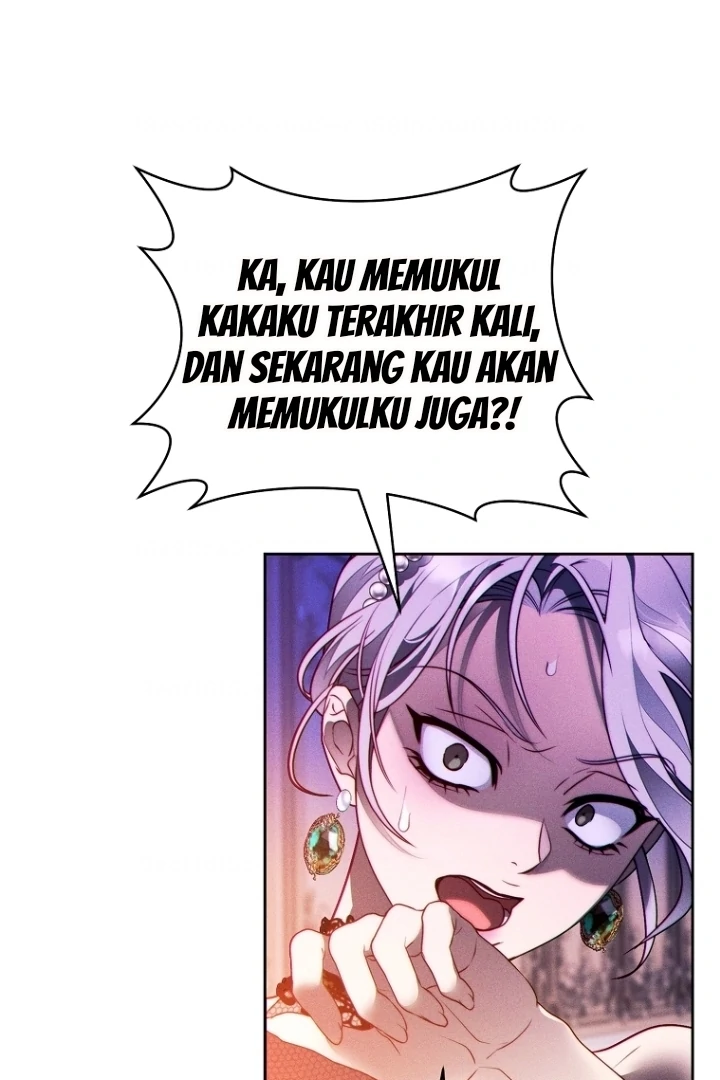 Chapter 6 - halaman 89